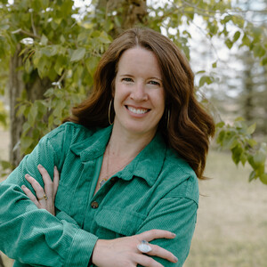 Brittany Parsons's profile photo