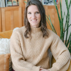 Katie Risko's profile photo