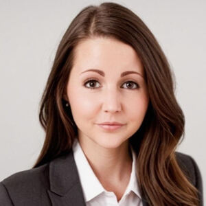 Erin Stotts's profile photo