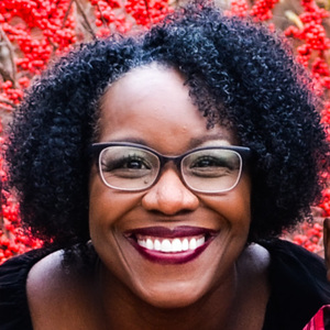 Shalawn Childs's profile photo