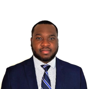 Michael Olukotun's profile photo