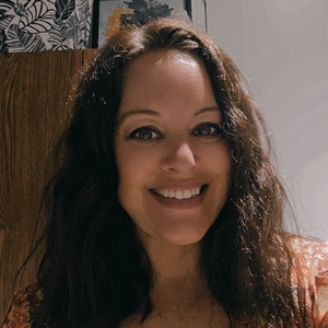 Ann Huyghe's profile photo