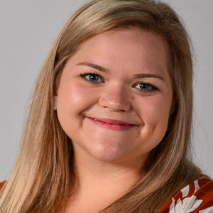 Amelia Johns-Riley's profile photo