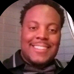 Hearns Paul's profile photo