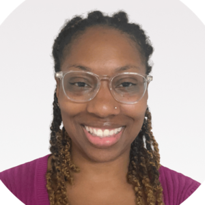 LaVeta Blaylock's profile photo