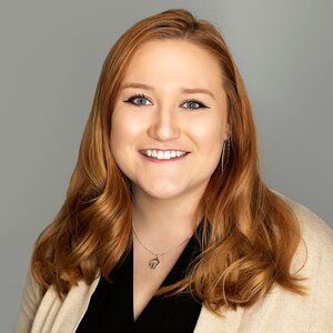 Maggie Zofkie's profile photo