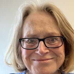 Deborah Ridgeway's profile photo