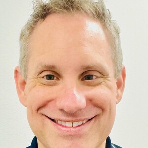 Jonathan Williams's profile photo