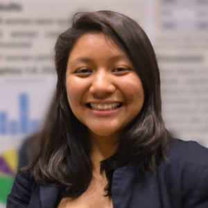 Camille Brenke's profile photo