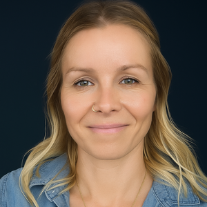 Mollie Browne's profile photo