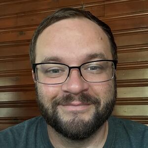 Matt Banas's profile photo