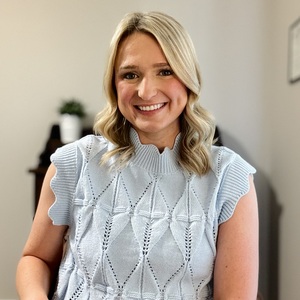 Haley Wills's profile photo