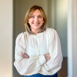 Tori Gray's profile photo