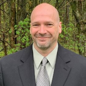 Joe Bommarito's profile photo