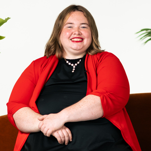 Ashleigh Milam's profile photo