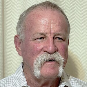 Dave Jedrziewski's profile photo