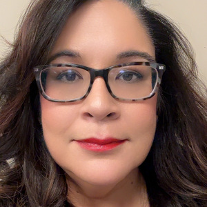 Michelle Knight-Cooper's profile photo