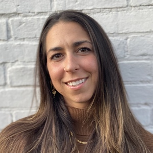 Hannah Williams's profile photo