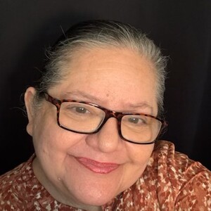 Tommie A Colin's profile photo