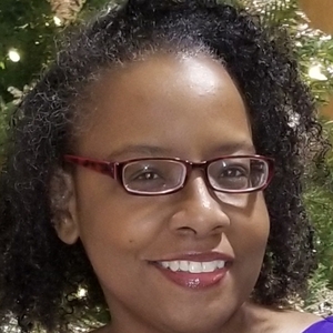 Shannon Dingle's profile photo