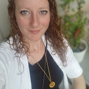 Amelia Blanchette's profile photo