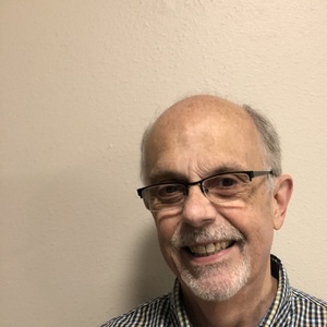 Anthony O'Leary's profile photo