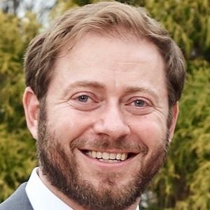 Daryl Flink's profile photo