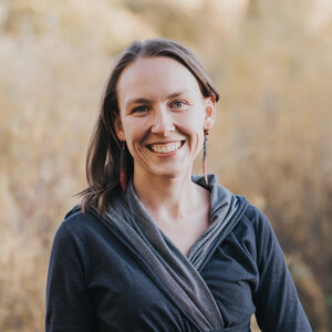 Jenny Harris's profile photo