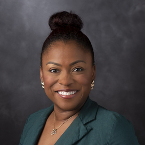 Jennifer Martinez's profile photo