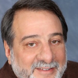 John DeCarlis's profile photo