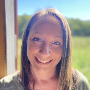 Deedra Ivie's profile photo