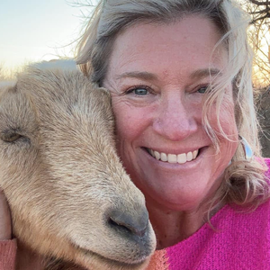 Hope Burns's profile photo