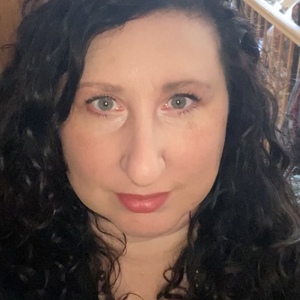 Lisa Evensky-Stark's profile photo