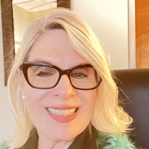 Shelly Khaldi's profile photo