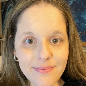 Wendy Wasserstrom