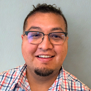 Giovanni Valdivia's profile photo