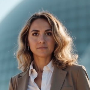 Carly Snow's profile photo