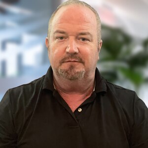 Rex Perkins's profile photo