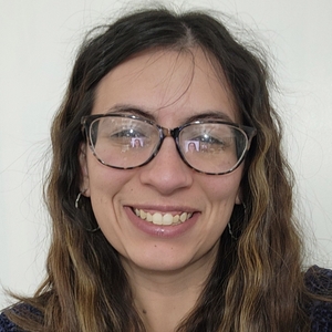 Kaitlin Tompkins's profile photo