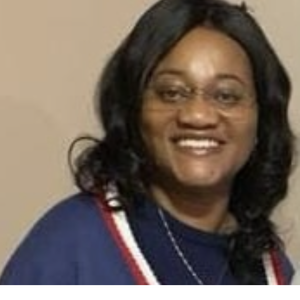 Toyin Adekunle's profile photo