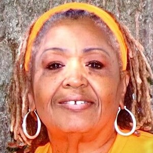 Sharon Craft's profile photo