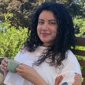 Stephanie Figueroa's profile photo