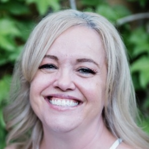 Tiffany Degree's profile photo