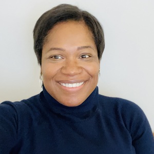 April Adams Edwards's profile photo
