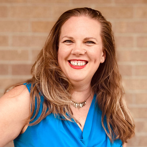 Janel Beidel's profile photo