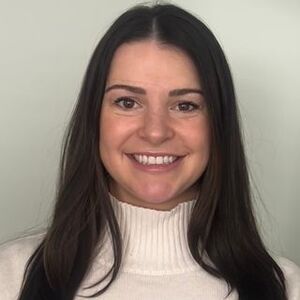 Kaity Coggshall's profile photo