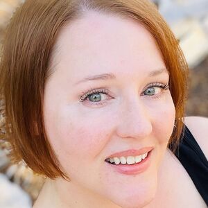 Rebekah Studer's profile photo