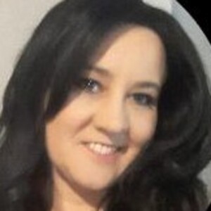 Jodie Gardner's profile photo