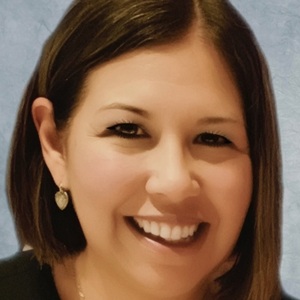 Michelle Galloway's profile photo