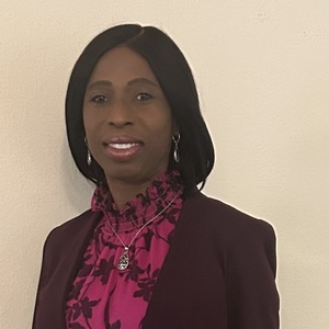 Dr. Ebunoluwa Mikie's profile photo